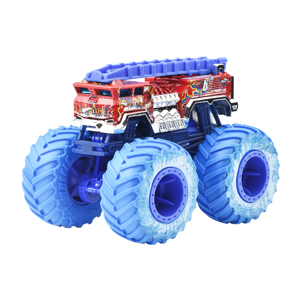 /wp-content/uploads/hot_wheels/JCD88 (2).jpg